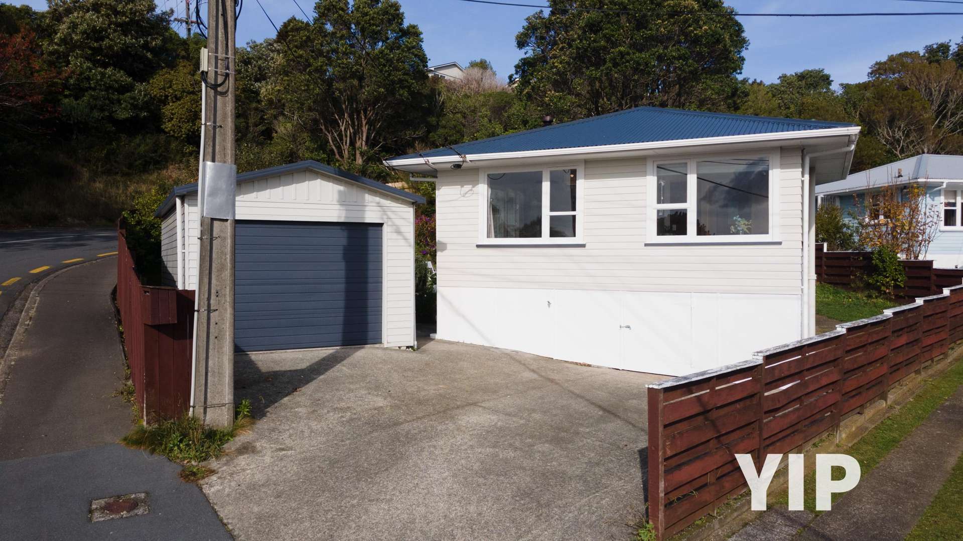 1 Beazley Avenue Paparangi_0