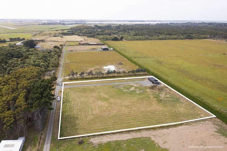 28 Kennedy Way New River Ferry_26