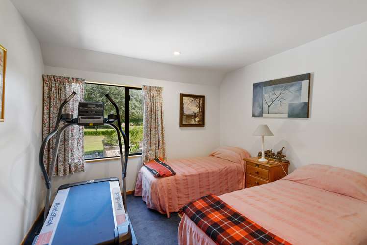 1499 Tram Road Swannanoa_14