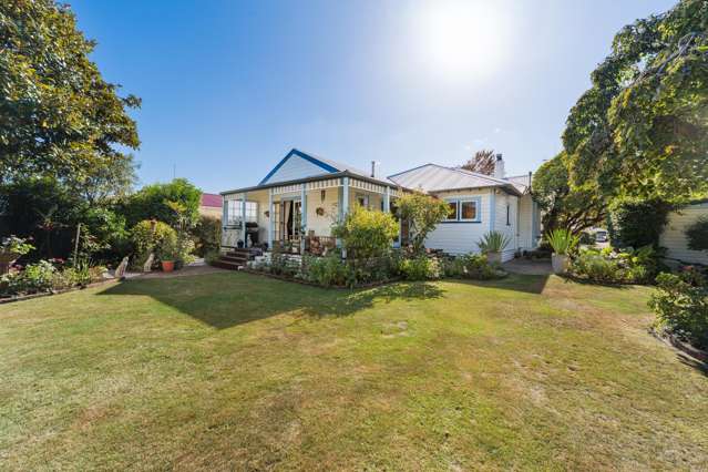 136 Russell Street Palmerston North_4