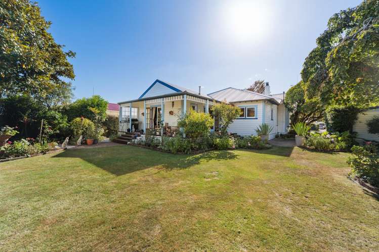 136 Russell Street Palmerston North_4