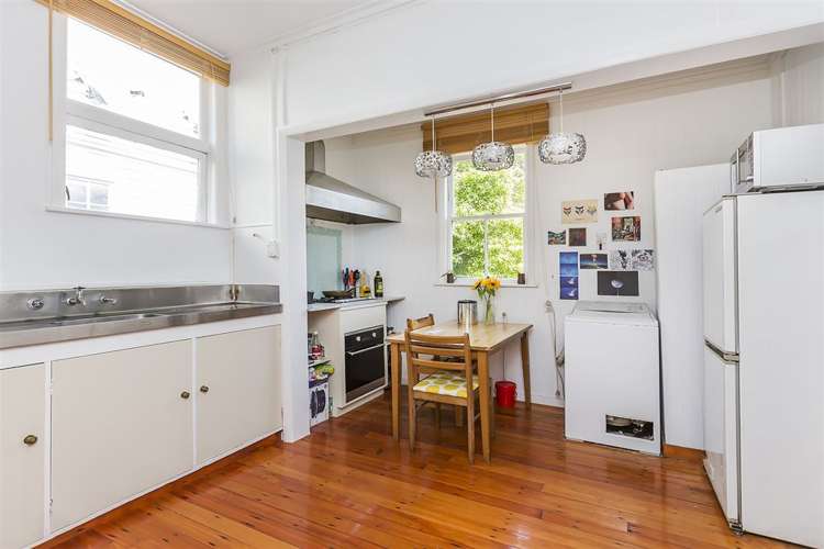 212 The Terrace Wellington Central_22