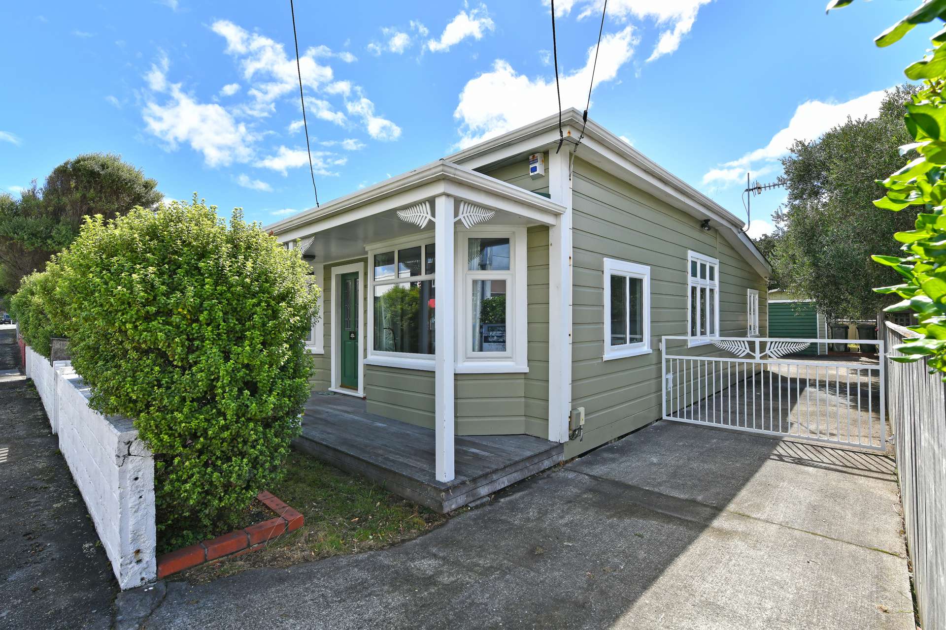 3 Udy Street Petone_0