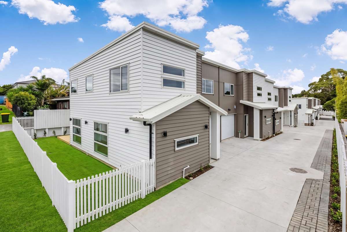 1-12/48 Claude Road_0