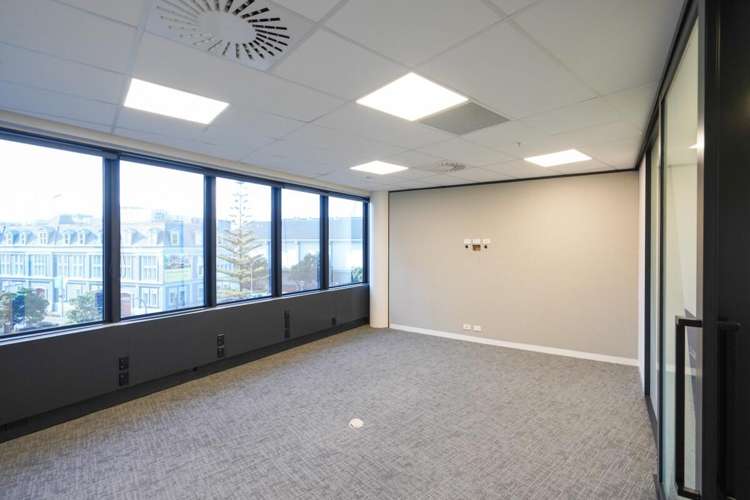 1 Victoria Street Wellington Central_10