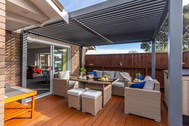 6 Beechwood Close Paraparaumu Beach_4