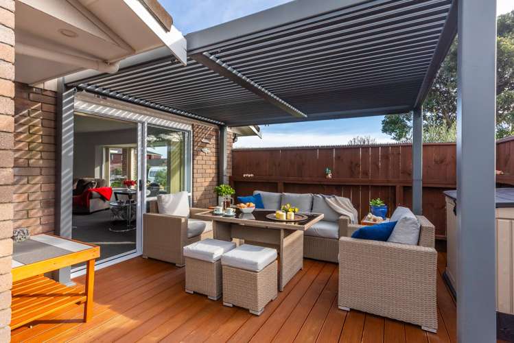 6 Beechwood Close Paraparaumu Beach_4