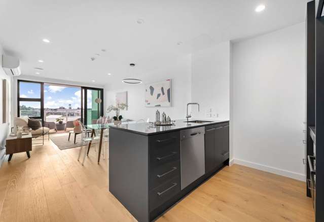 406/64 Great South Road Epsom_3