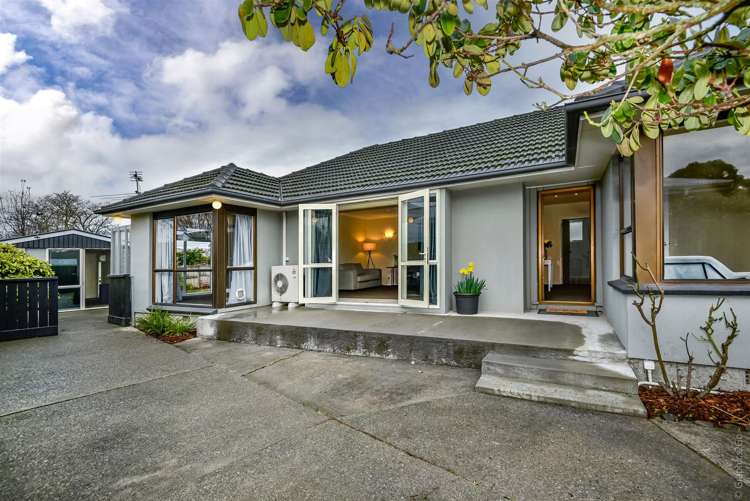 165 Kendal Avenue Burnside_3