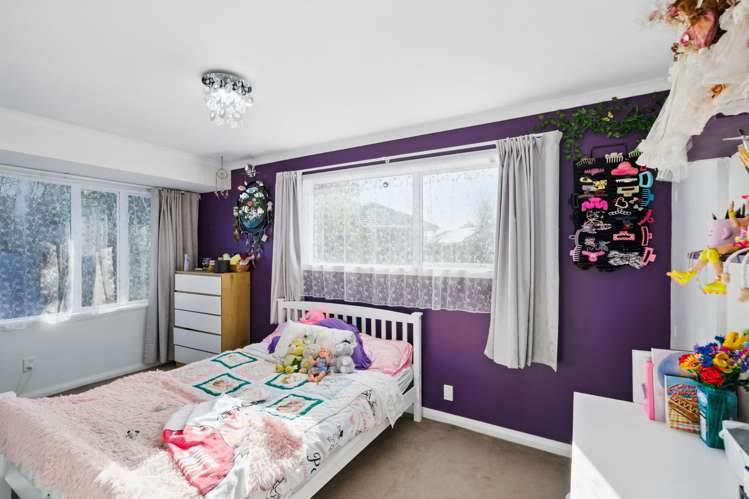 54 Harris Crescent Papanui_16