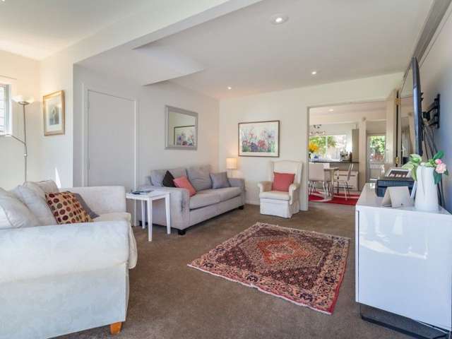 411 Muritai Road Eastbourne_4