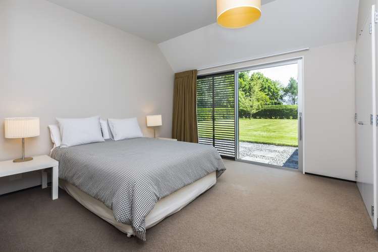 416 Bradleys Road Ohoka_11