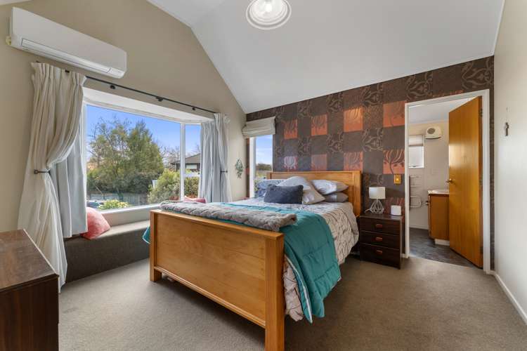 9 Evergreen Way Stoke_9