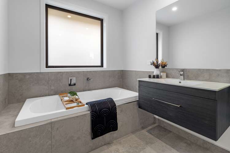 40b Matai Street Maeroa_13