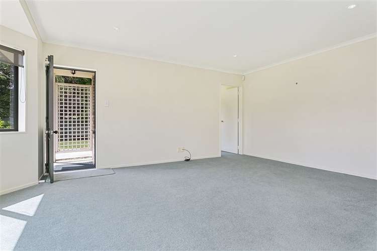 56b Byron Street Leamington_8