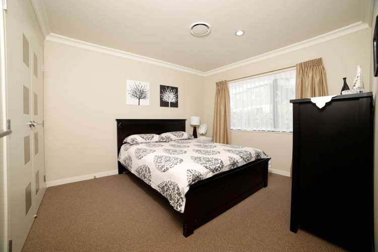 20 Skye Road East Tamaki Heights_18