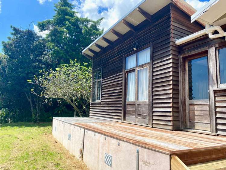 22 Deas Place Otahuhu_10