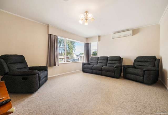 19 Wordsworth Road Manurewa_1
