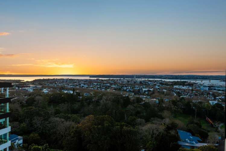 1708/8 Hereford Street Freemans Bay_30