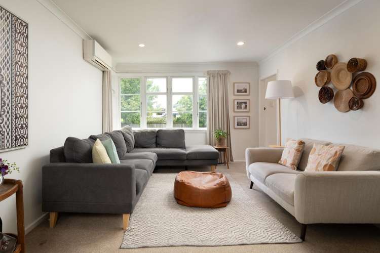 30 Litchfield Street Redwoodtown_14