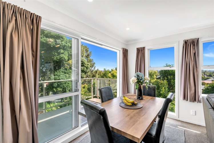 146 Ti Rakau Drive Pakuranga_7