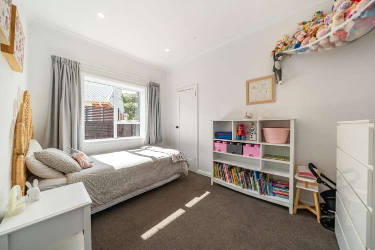 41 Riverside Drive Waiwhetu_8