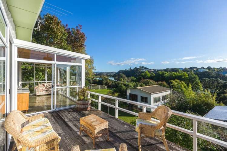 26 Renata Crescent Te Atatu Peninsula_10