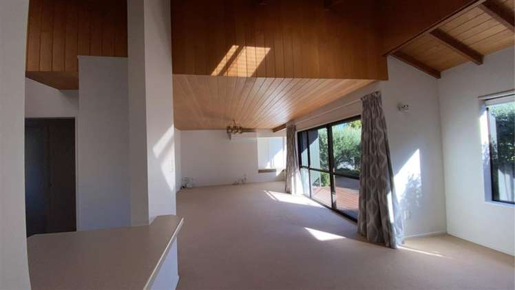 240B Devonport Road Avenues_8