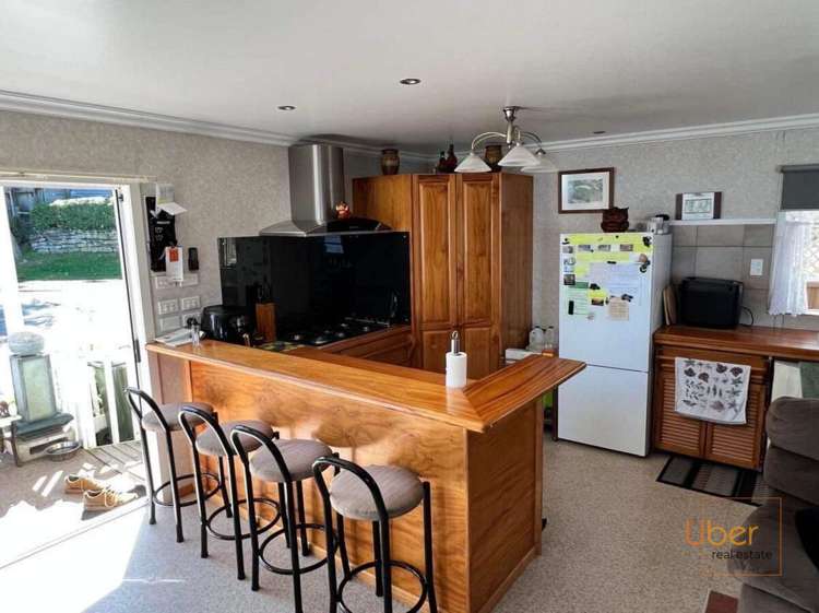 3 Gundry Street Rawene_6