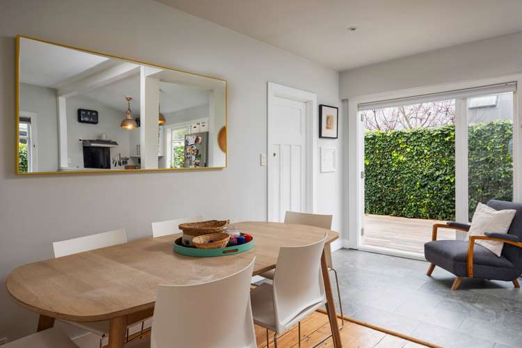 68 Fowlds Avenue Sandringham_11