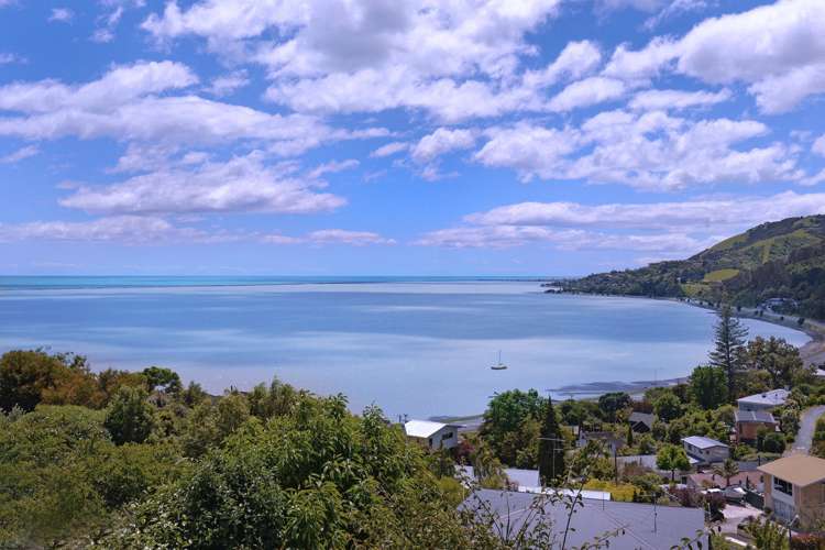 106 Brooklands Road Atawhai_4