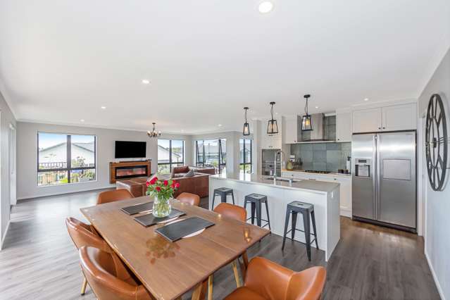 12 Discovery Drive Gulf Harbour_4