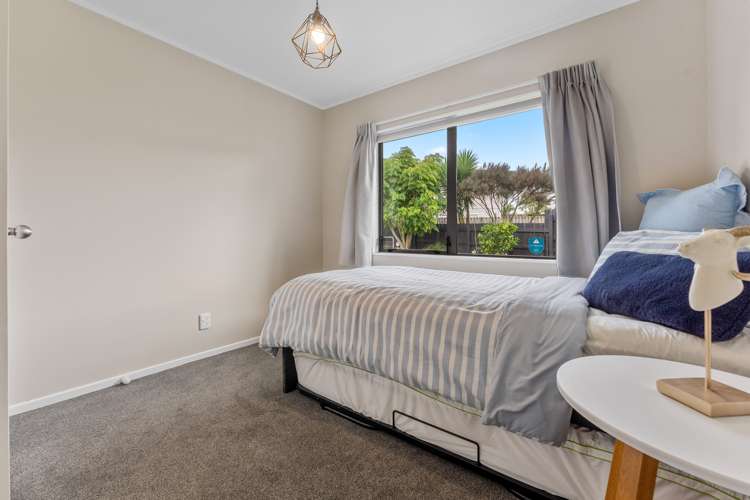 516b Great South Road Rosehill_19