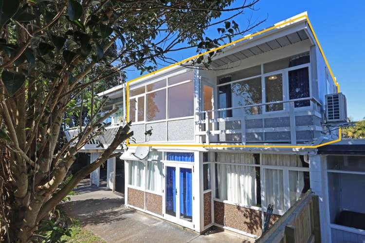 10/360A Onehunga Mall Onehunga_9