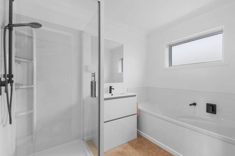 20 Sumner Street Glenholme_11