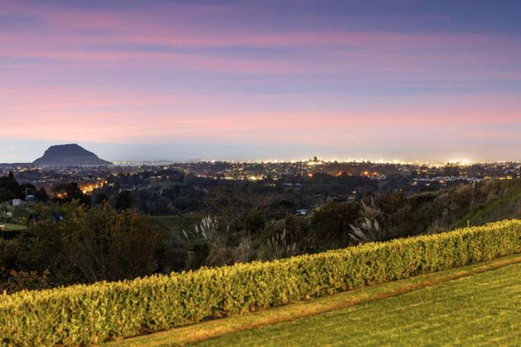 49A Walden Lane Te Puna_32