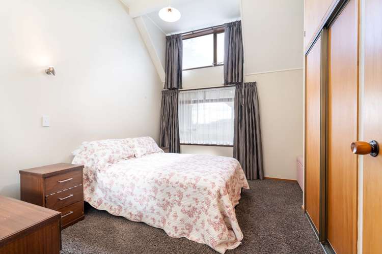 64a Caulfeild Street Ranfurly_8