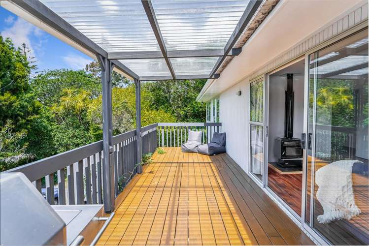 31 Grassmere Road Henderson Valley_6