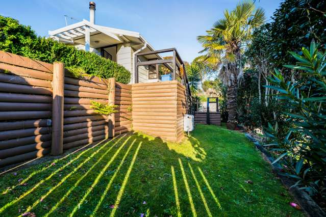 5 Hobart Drive Spotswood_4