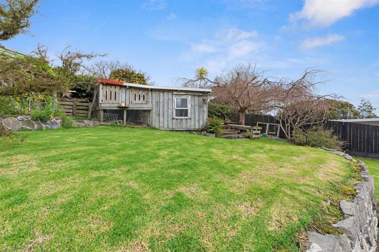 142 Welcome Bay Road Welcome Bay_27