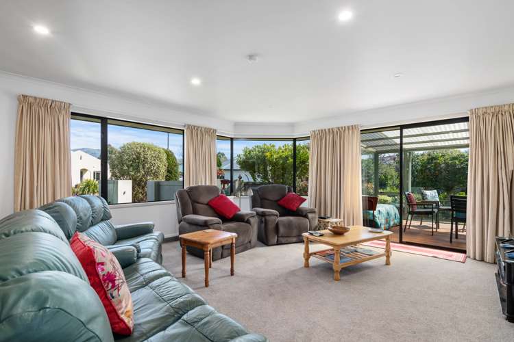 15 Parkerfield Place Motueka_6