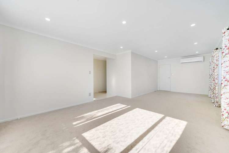29 Coachman Drive Flat Bush_10
