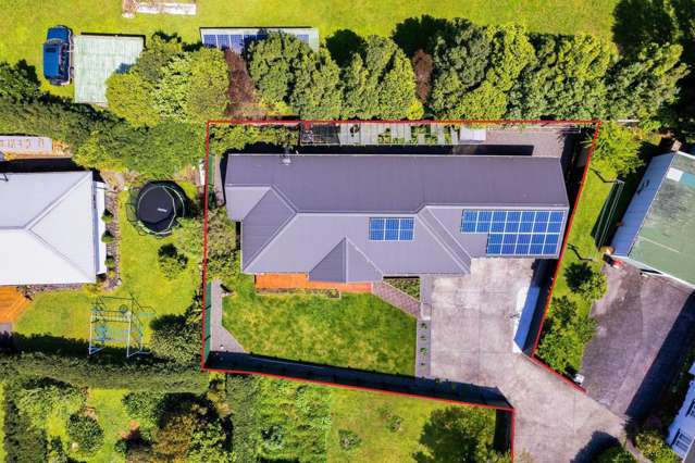 196A Ngamotu Road Spotswood_4