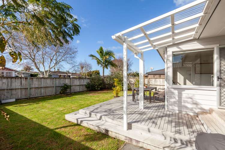 10a Hatton Road Orewa_19