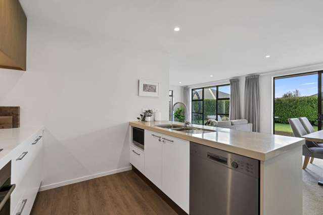 66 Tongariro Street Halswell_4