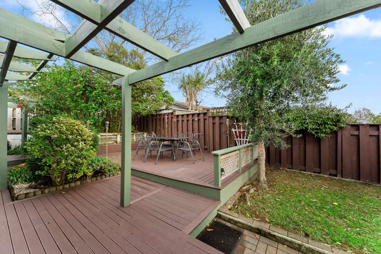 2/41 Highland Park Drive Highland Park_9