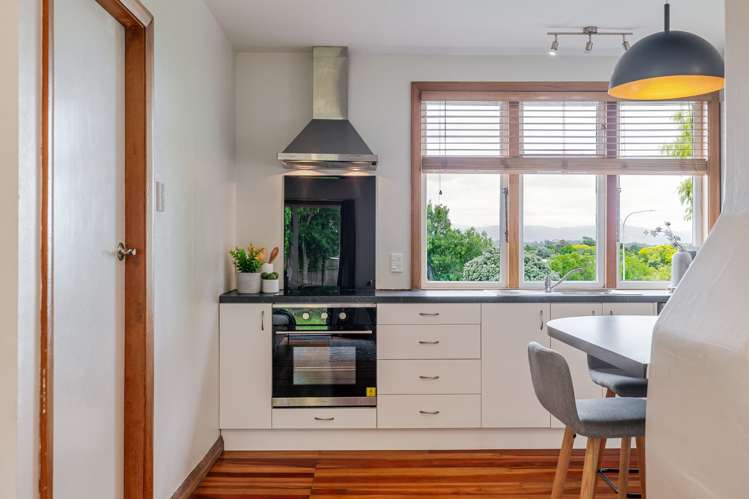 895 Main Street Roslyn_9