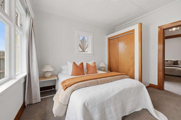 11 Waterloo Street Saint Kilda_9
