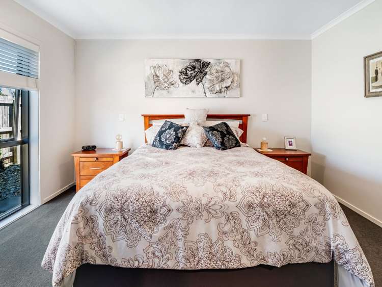 10 Ash Close Levin Levin_9