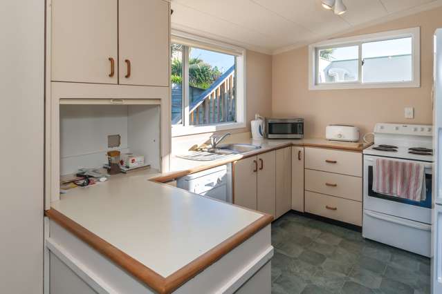 50 Signal Street Foxton Beach_2